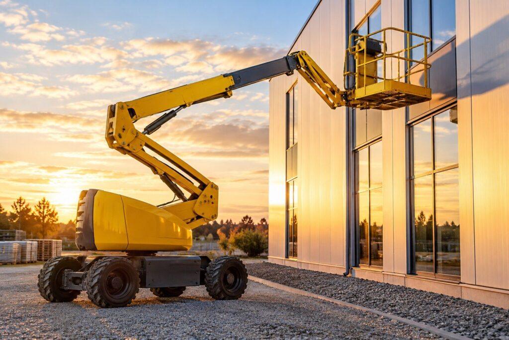 Haftung für Links – HAB Engineering GmbH