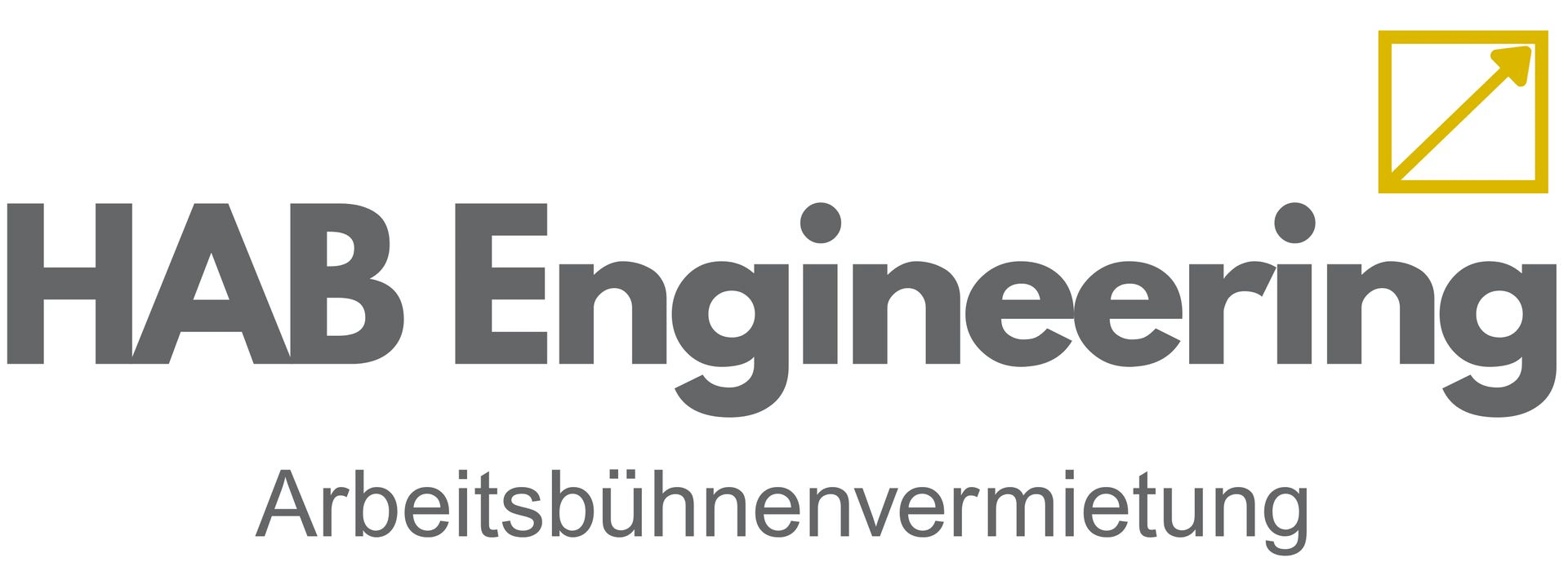 Arbeitsbühnen Wiegers