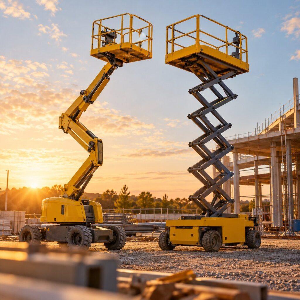 Partnerschaft auf Augenhöhe im praktischen Arbeitsalltag – HAB Engineering GmbH