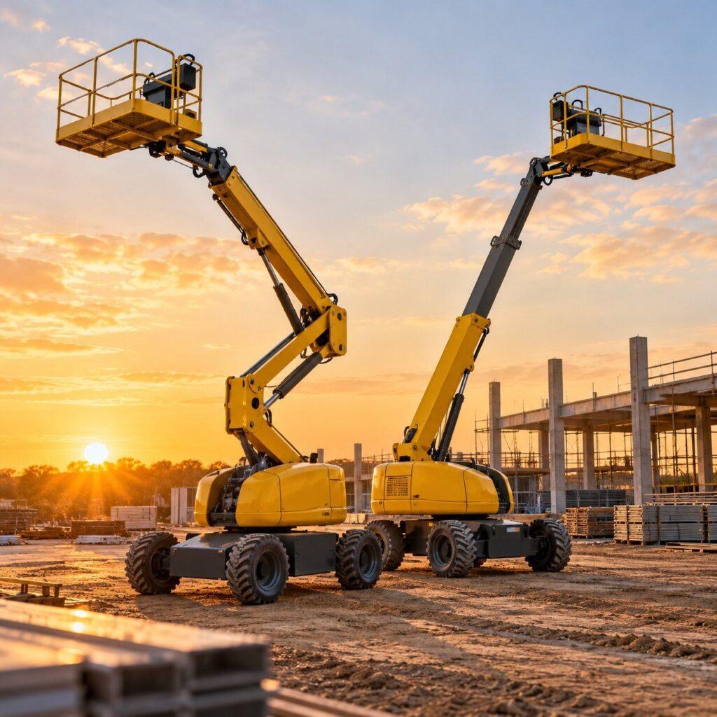 Partnerschaft auf Augenhöhe im praktischen Arbeitsalltag – HAB Engineering GmbH