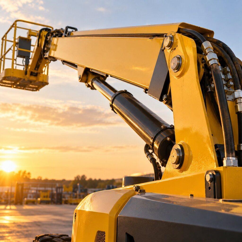 Wann die vorgeschriebene Prüfung ansteht – HAB Engineering GmbH