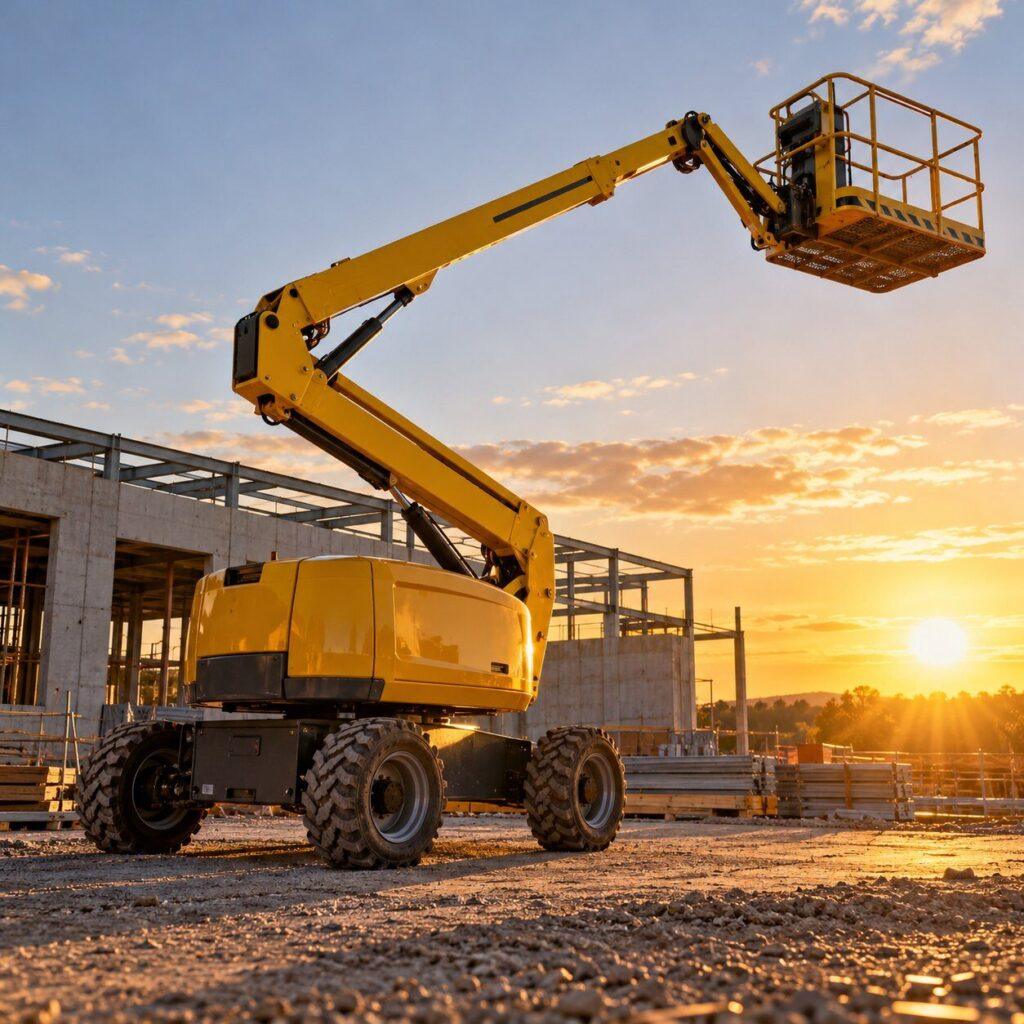 Was die Arbeit bei uns im Alltag bedeutet – HAB Engineering GmbH