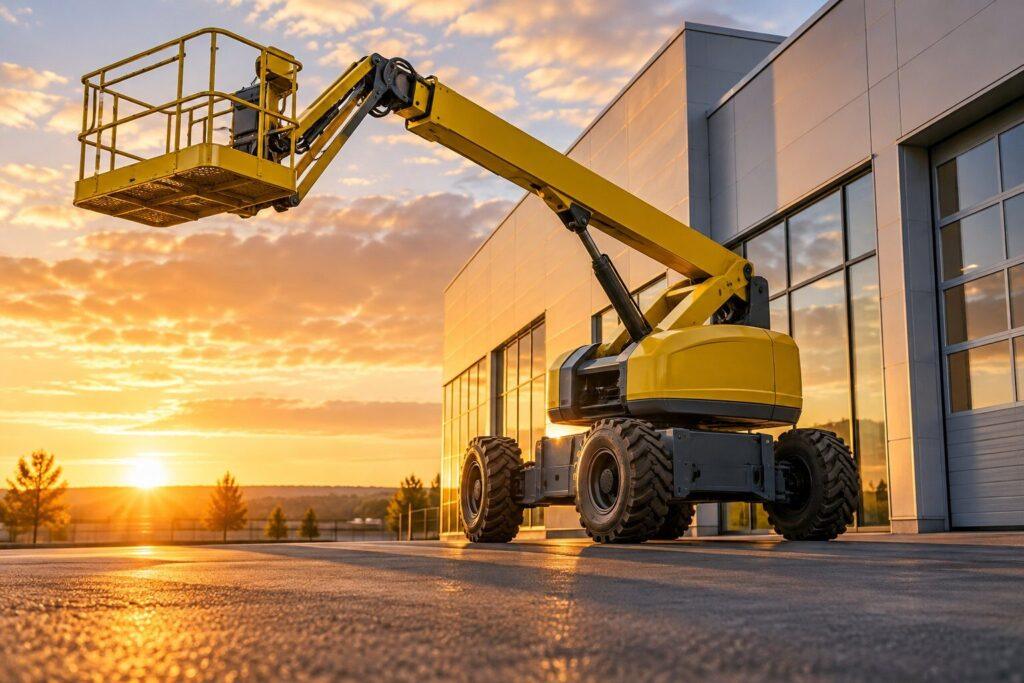 Welche Projekte unsere Kunden besonders hervorheben – HAB Engineering GmbH