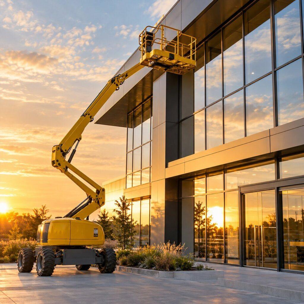 Wie Referenzen bei der HAB Engineering entstehen – HAB Engineering GmbH