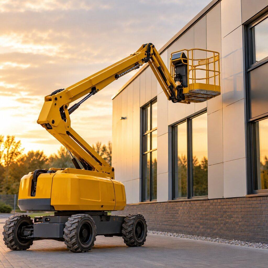 Wie Referenzen bei der HAB Engineering entstehen – HAB Engineering GmbH